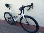 Produktbild 4 von Rennrad Guerciotti Gr.L