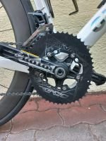 Produktbild 5 von Rennrad Guerciotti Gr.L