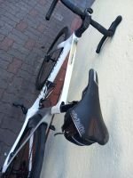Produktbild 6 von Rennrad Guerciotti Gr.L