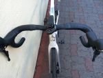 Produktbild 7 von Rennrad Guerciotti Gr.L