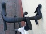 Produktbild 8 von Rennrad Guerciotti Gr.L