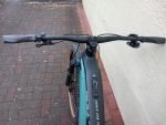 Produktbild 2 von Bulls Sonic Evo TR1 Gr.L