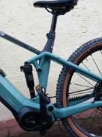 Produktbild 3 von Bulls Sonic Evo TR1 Gr.L