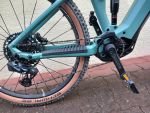 Produktbild 4 von Bulls Sonic Evo TR1 Gr.L