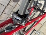 Produktbild 2 von rotes Simplon Rennrad
