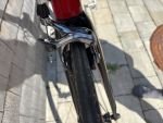 Produktbild 3 von rotes Simplon Rennrad