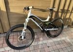 Produktbild 2 von Trek Fully Mountainbike