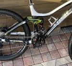 Produktbild 4 von Trek Fully Mountainbike