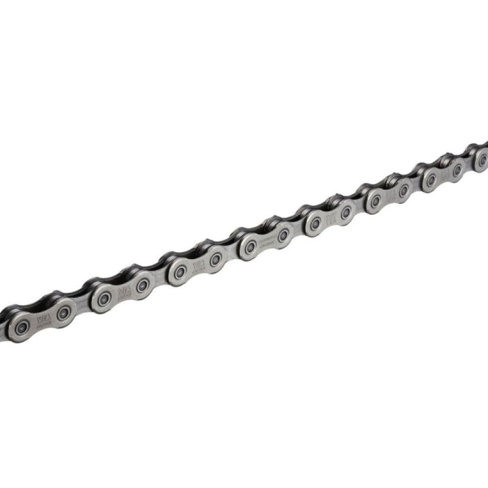 Shimano Kette CN-HG901 QuickLink 11-fach 116 Glieder