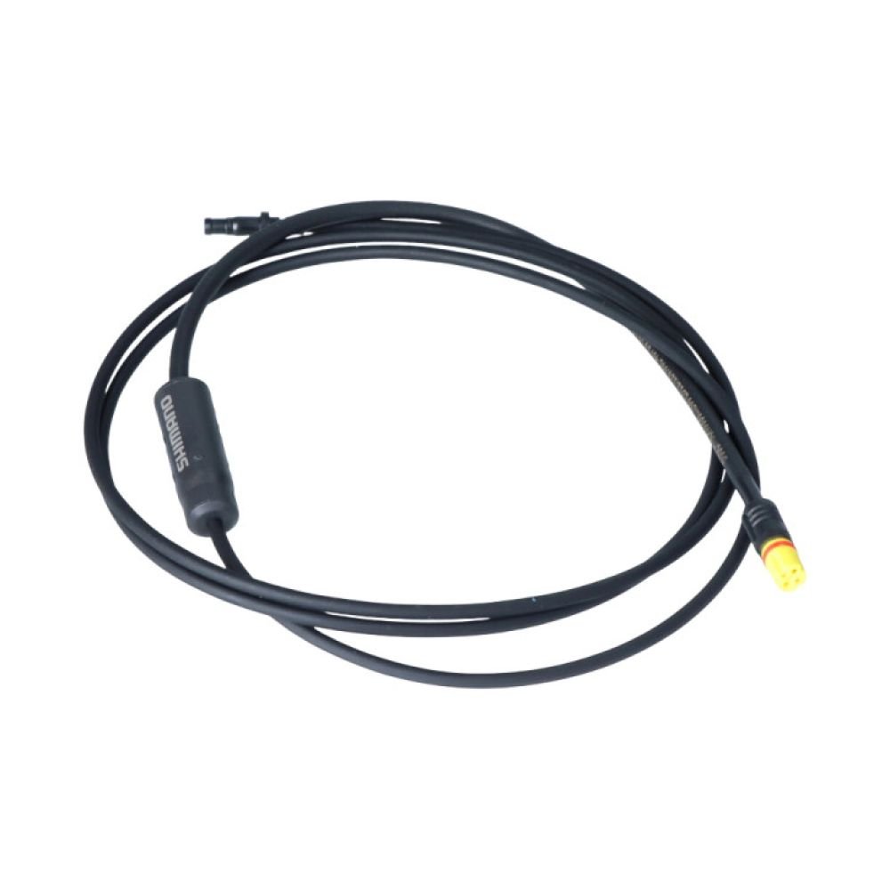 Shimano Di2 & BES3 Kabel EW-SD50 - 1600 mm