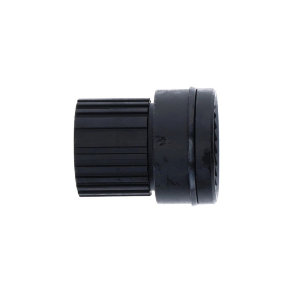 Shimano Freilaufkörper FH-TC500 12-fach