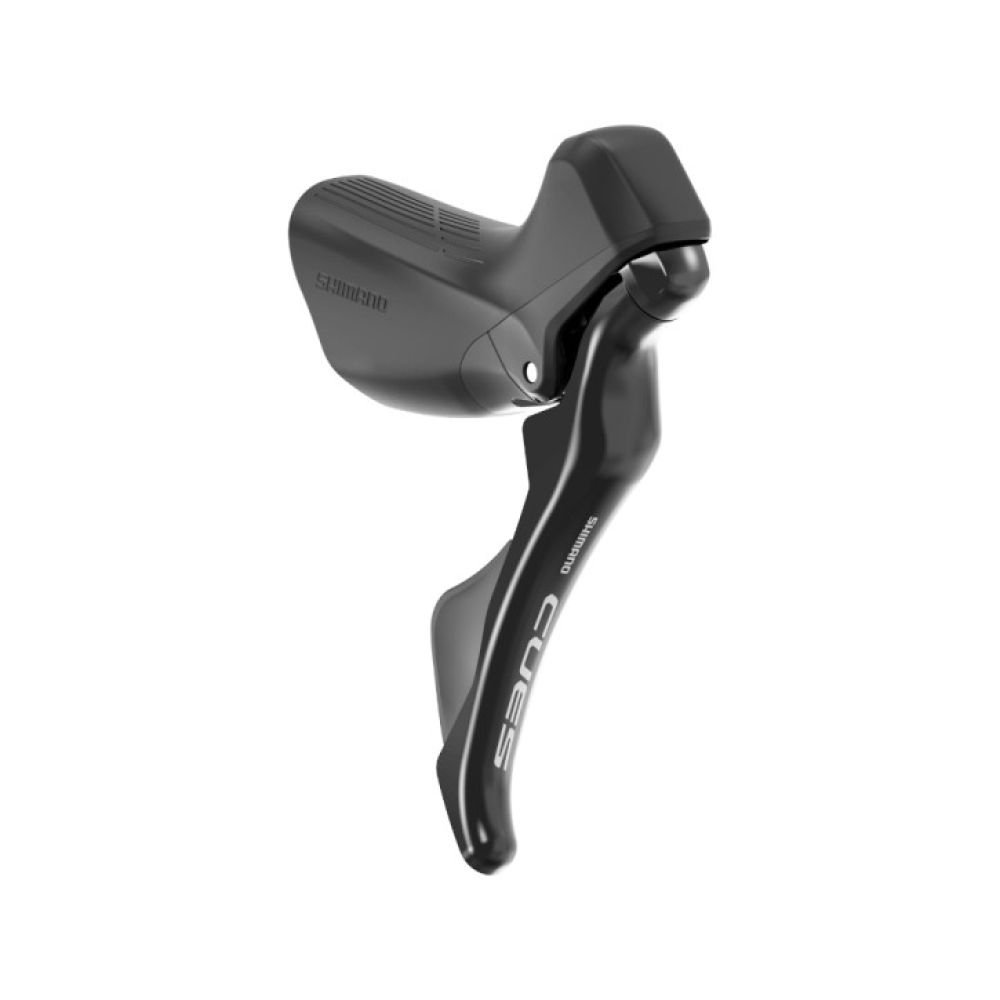Shimano Schalt-/Bremshebel CUES ST-U3030 9-fach rechts