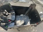 Produktbild 1 von Refurbed City E mountain Lastenrad Cargo Bike Kinder Transporter Lastenfahrrad Elektro Transporter
