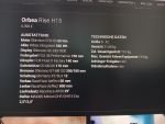 Produktbild 3 von LIGHT E-MTB ORBEA RISE H15 (2022)