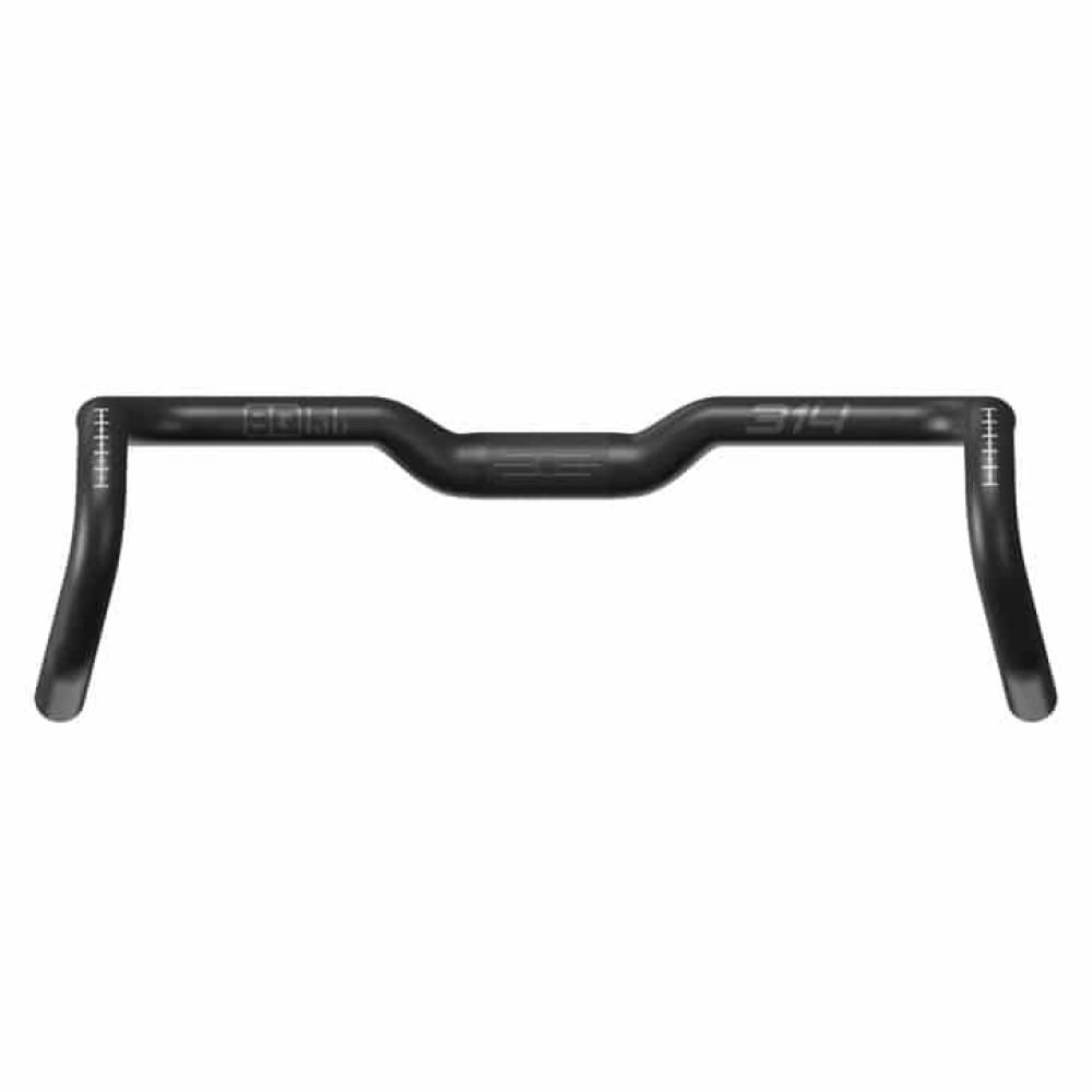 SQ-Lab Lenker 314 Gravel - 460 mm