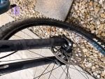 Produktbild 4 von Cannondale Habit 3 - Trail Fully 29" - Top Zustand - SRAM GX Eagle / Fox Fahrwerk