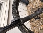 Produktbild 8 von Cannondale Habit 3 - Trail Fully 29" - Top Zustand - SRAM GX Eagle / Fox Fahrwerk