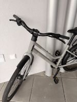 Produktbild 2 von Canyon Step Through, Damenfahrrad