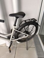 Produktbild 3 von Canyon Step Through, Damenfahrrad
