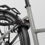 Produktbild 6 von Canyon Step Through, Damenfahrrad
