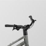 Produktbild 7 von Canyon Step Through, Damenfahrrad