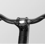 Produktbild 8 von Canyon Step Through, Damenfahrrad