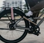 Produktbild 9 von Canyon Step Through, Damenfahrrad
