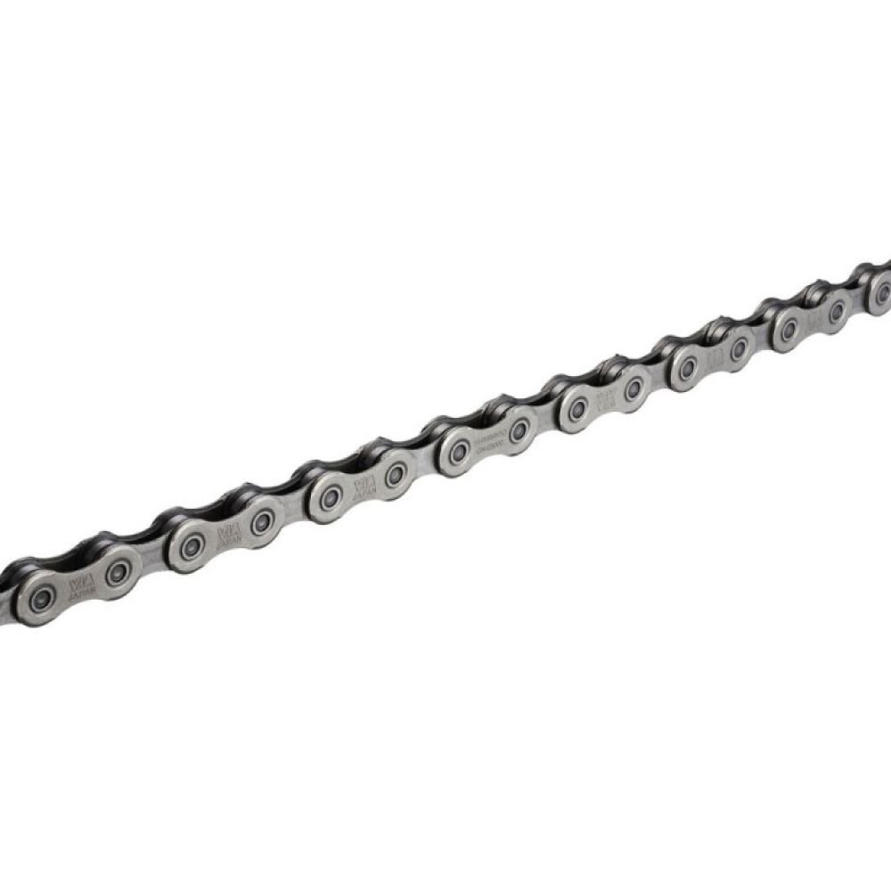 Shimano Kette Steps CN-E8000 11-fach 116 Glieder