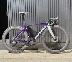 Produktbild 1 von 2023 Cervélo S5 Ultegra Di2