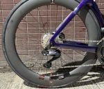 Produktbild 4 von 2023 Cervélo S5 Ultegra Di2