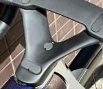 Produktbild 6 von 2023 Cervélo S5 Ultegra Di2