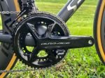 Produktbild 2 von Specialized Bicycles S-Works Tarmac SL7  Dura Ace