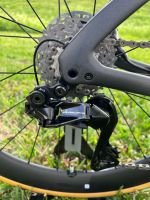 Produktbild 3 von Specialized Bicycles S-Works Tarmac SL7  Dura Ace