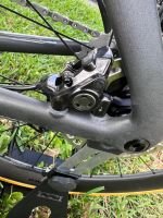 Produktbild 4 von Specialized Bicycles S-Works Tarmac SL7  Dura Ace