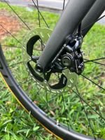 Produktbild 5 von Specialized Bicycles S-Works Tarmac SL7  Dura Ace