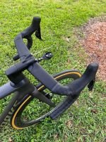 Produktbild 6 von Specialized Bicycles S-Works Tarmac SL7  Dura Ace
