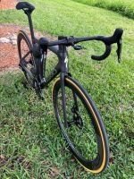 Produktbild 7 von Specialized Bicycles S-Works Tarmac SL7  Dura Ace