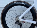 Produktbild 2 von 2023 Canyon Aeroad CF SLX 8 Disc Di2