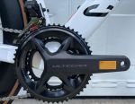 Produktbild 3 von 2023 Canyon Aeroad CF SLX 8 Disc Di2