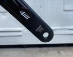 Produktbild 4 von 2023 Canyon Aeroad CF SLX 8 Disc Di2