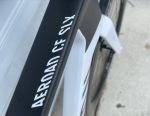 Produktbild 6 von 2023 Canyon Aeroad CF SLX 8 Disc Di2