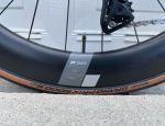 Produktbild 7 von 2023 Canyon Aeroad CF SLX 8 Disc Di2