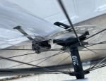 Produktbild 8 von 2023 Canyon Aeroad CF SLX 8 Disc Di2