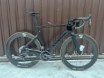 Produktbild 1 von 2023 Canyon Aeroad CF SLX 8 Etap 