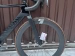Produktbild 2 von 2023 Canyon Aeroad CF SLX 8 Etap 