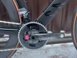 Produktbild 3 von 2023 Canyon Aeroad CF SLX 8 Etap 