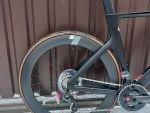 Produktbild 4 von 2023 Canyon Aeroad CF SLX 8 Etap 