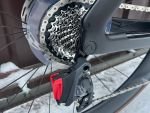Produktbild 5 von 2023 Canyon Aeroad CF SLX 8 Etap 