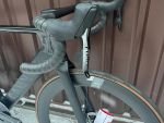 Produktbild 7 von 2023 Canyon Aeroad CF SLX 8 Etap 