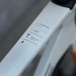Produktbild 4 von Cube Litening AERO C-68X Race Teamline 2026